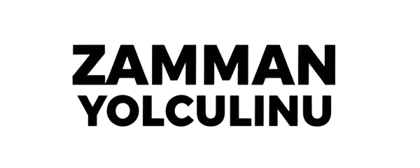 ZamanYolculuğu